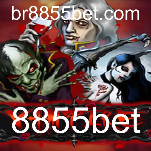 Vampire: O Jogo de Estratégia e Mistério que Conquista fãs ao Redor do Mundo