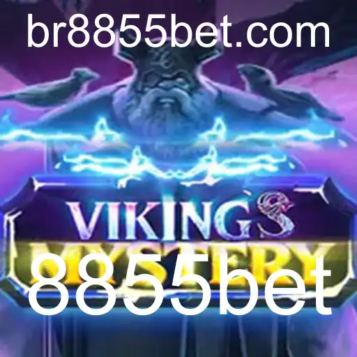 VikingsMystery: Descubra os Segredos do Passado