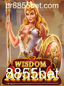 Explorando o Mundo de 'WisdomofAthena': Um Guia Completo