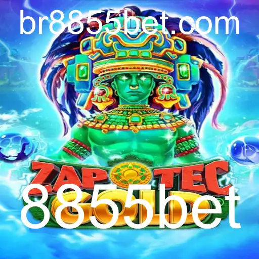 Descubra o Fascinante Mundo do ZapOtecGold