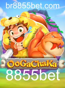 Descubra o Mundo de OoGaChaKa: O Jogo que Está Conquistando o Público