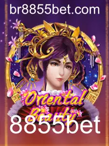 Descubra o Fascinante Jogo OrientalBeauty: Introdução e Regras Completas