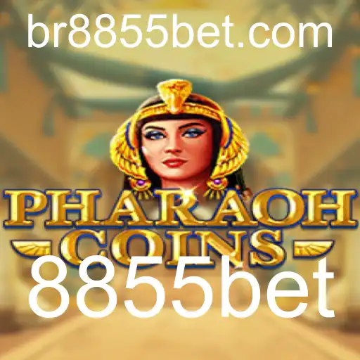 Explorando o Fascinante Mundo de PharaohCoins: Descubra o Jogo do Momento