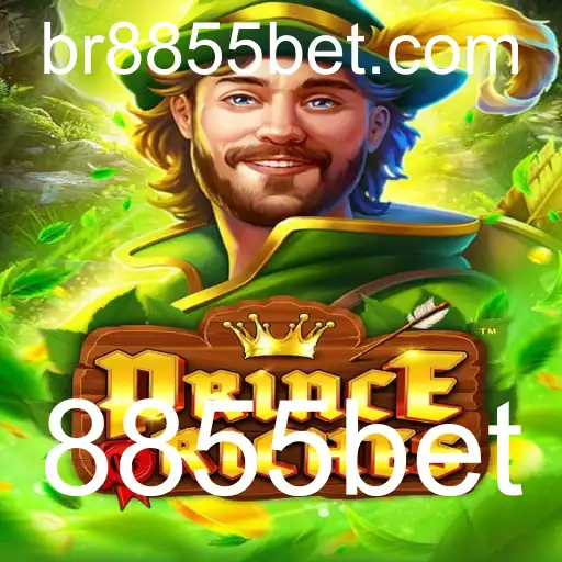 Descubra o Fascinante Mundo de PrinceOfRiches