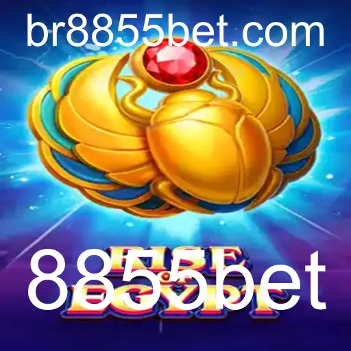 Explorando as Aventuras de RiseOfEgypt com 8855bet