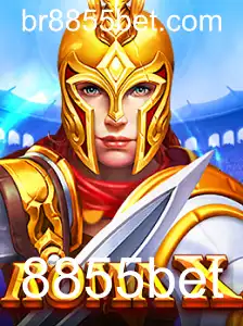 RomaX: Explorando a Nova Experiência de Jogo