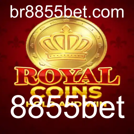 Descubra o Fascinante Mundo de RoyalCoins e a Chave para o Sucesso no Jogo com 8855bet