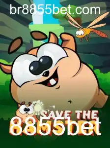 Explorando o Mundo de SavetheHamster: Um Jogo de Estratégia Envolvente