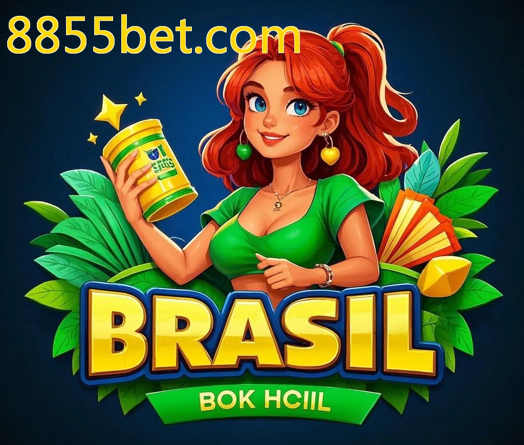 8855bet.com GAME-Slots