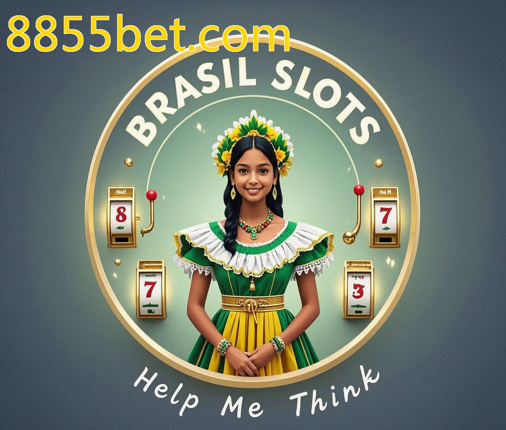 8855bet.com GAME-Slots