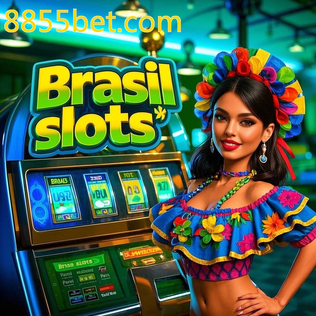 8855bet.comgame-Login