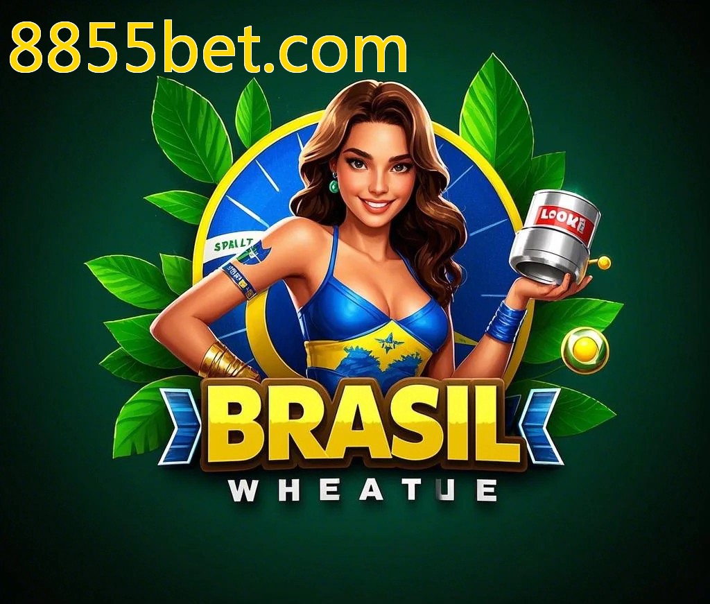 8855bet.com GAME-Login