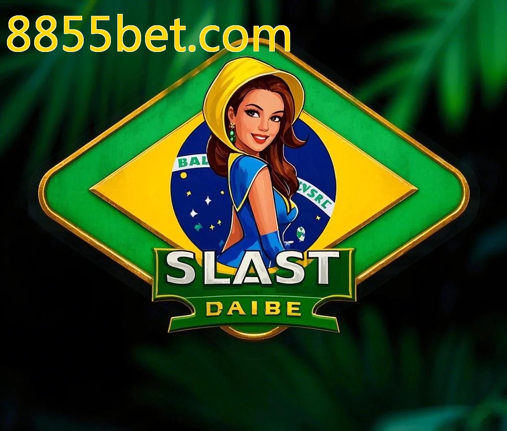 8855bet.com GAME-Jogo