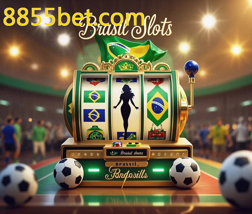 8855bet.com GAME-Jogo