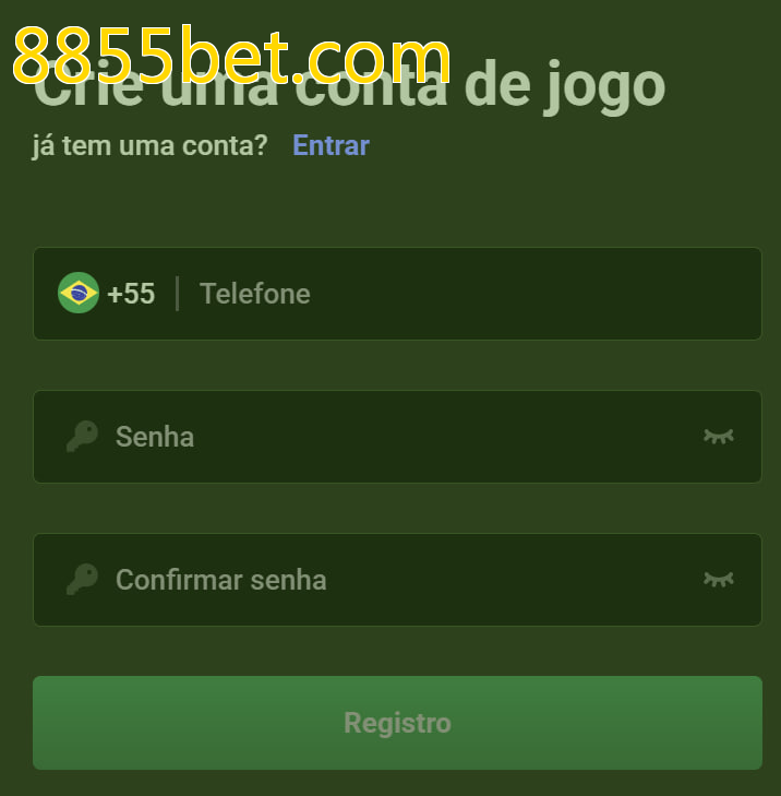 Login-E-Registro-Registro