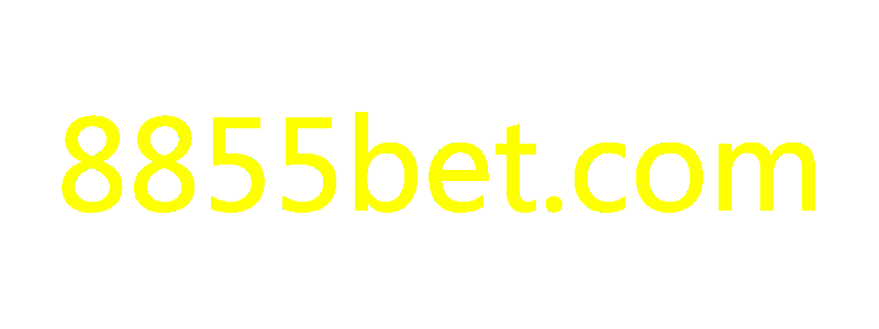 8855bet.com GAME-Logo