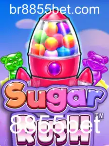Explorando o Fascinante Mundo do Jogo SugarRush