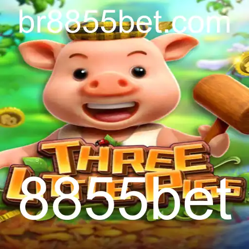 Descubra o Mundo do Jogo THREELITTLEPIGS: Estratégias e Regras