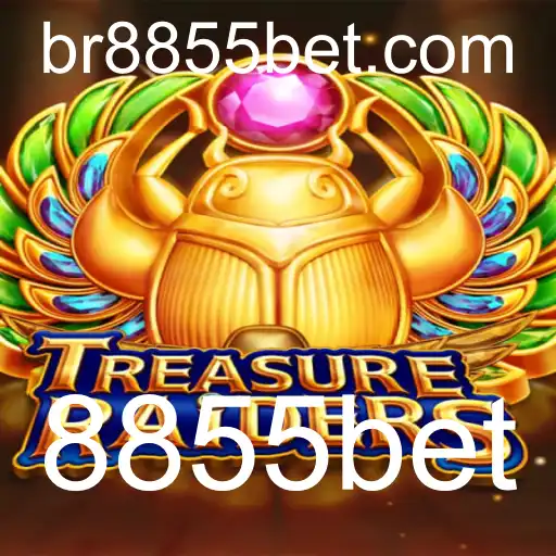 Explorando TREASURERAIDERS: Aventura e Estratégia no Mundo do Jogo