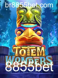 Explorando TotemWonders: Um Mergulho nas Aventuras do Jogo do Momento