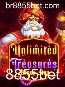 Explorando o Fascinante Mundo de UnlimitedTreasuresBonusBuy: O Jogo que Conquista os Fãs de Cassino