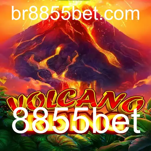 Explorando as Aventuras de VolcanoRising: Jogo Inovador e suas Regras Fascinantes