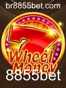 Descubra o Fascinante Mundo de WheelMoney: Jogo e Estratégias
