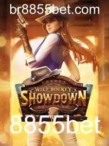 Explorando o Universo de WildBountyShowdown: Um Guia Completo